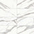 Themar in Statuario 12x24 Tile