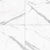 Themar in Statuario 24x24 Tile