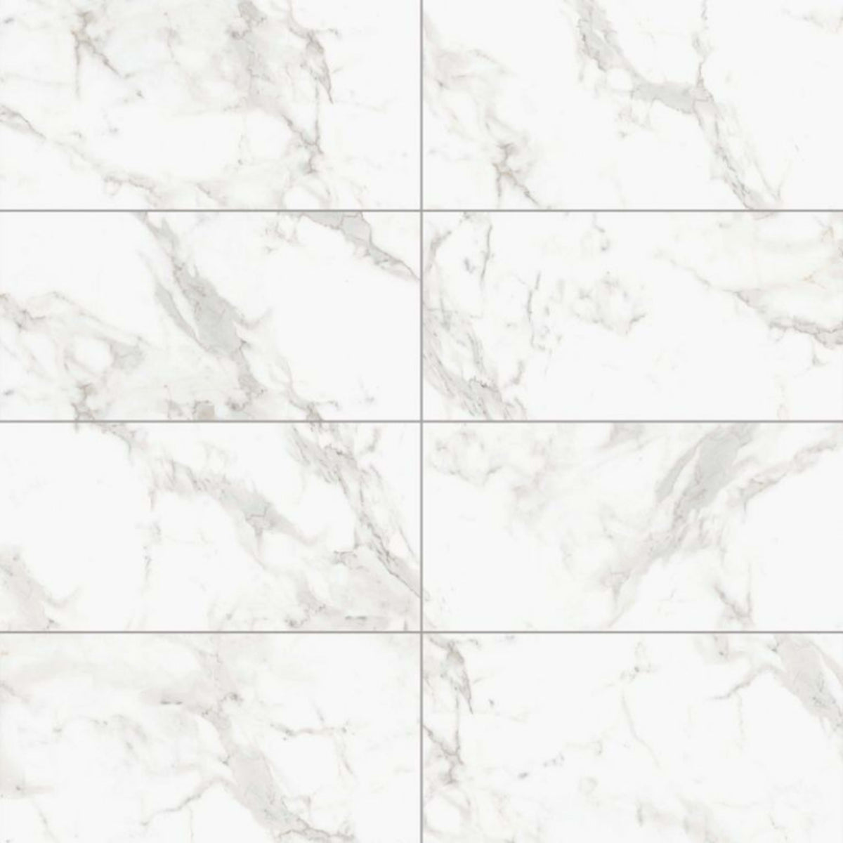 Themar in Venato Gold 12x24 Tile