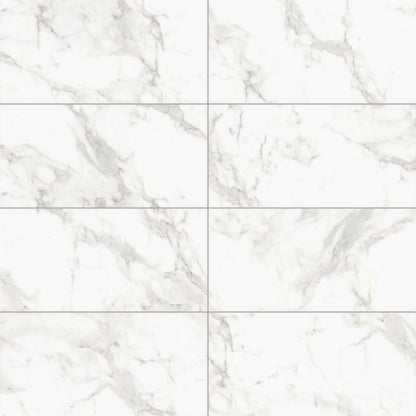 Themar in Venato Gold 12x24 Tile