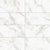 Themar in Venato Gold 12x24 Tile