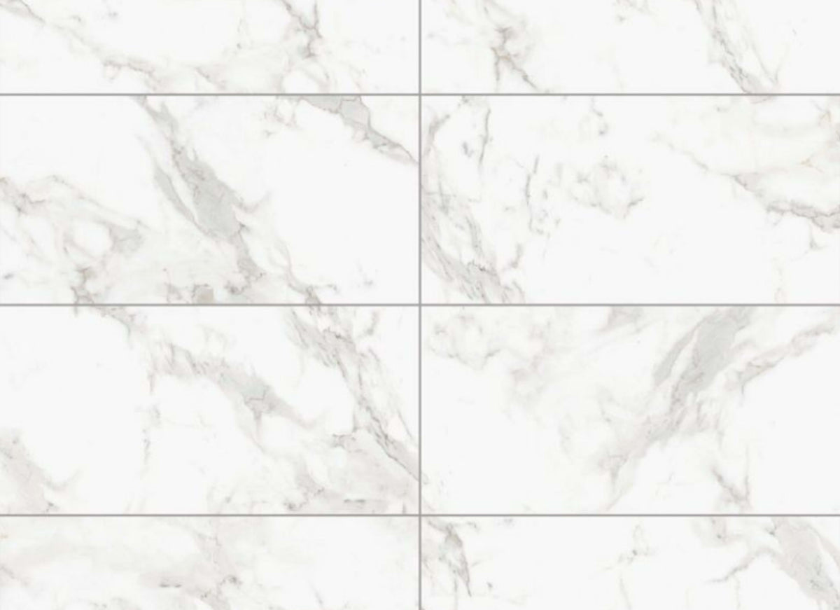 Themar in Venato Gold 12x24