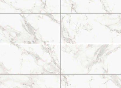 Themar in Venato Gold 12x24