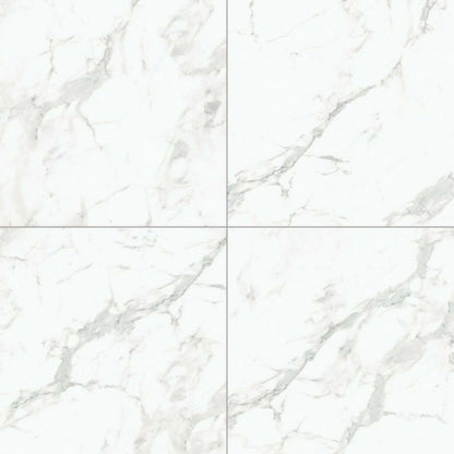 Themar in Venato Gold 24x24 Tile