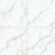Themar in Venato Gold 24x24 Tile