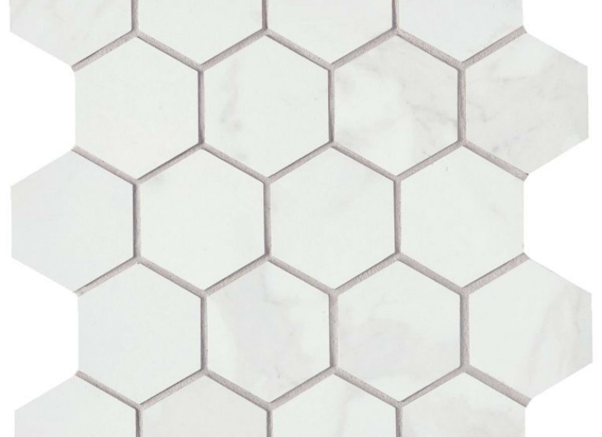 Themar in Venato Gold Hex