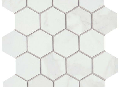 Themar in Venato Gold Hex
