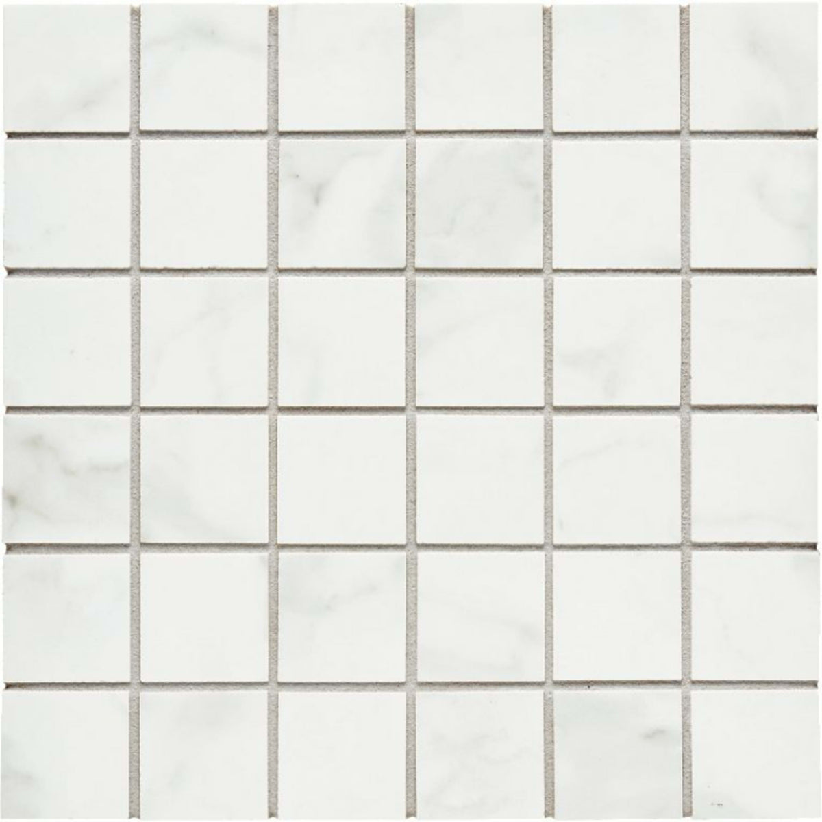 Themar in Venato Gold Mosaic Tile