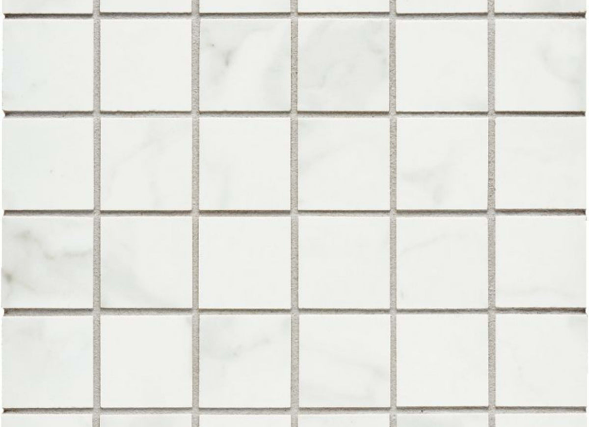 Themar in Venato Gold Mosaic