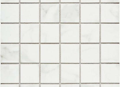 Themar in Venato Gold Mosaic