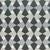 Heritage in Black Tile
