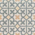 Heritage in Grey Tile