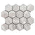Origins in Pearl Attraction Thexa1114pe Tile