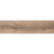Himba in Beige 6x24 Tile