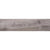 Himba in Grey 6x24 Tile