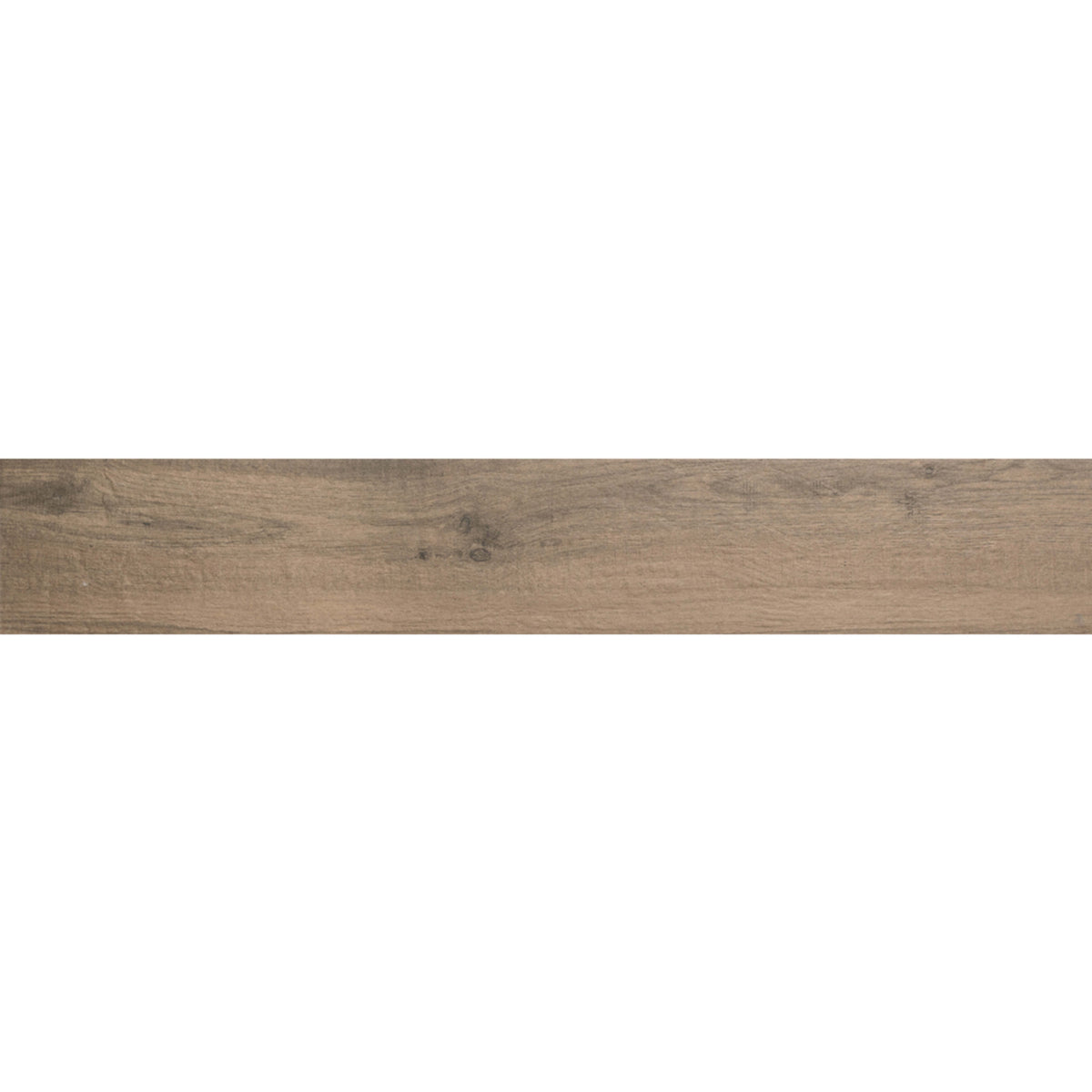 Himba in Beige 6x36 Tile