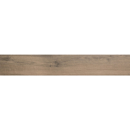 Himba in Beige 6x36 Tile