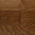 Timberline Collection in Hickory Barrel Hardwood