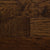 Timberline Collection in Hickory Gunstock Hardwood