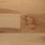 Timberline Collection in Hickory Natural Plus Hardwood