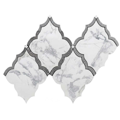 Origins in Mountain Treasure Thuds0914mo Tile