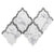 Origins in Mountain Treasure Thuds0914mo Tile