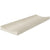Tierra Halo in Fluto Grained Texture 4x12 Natural Stone