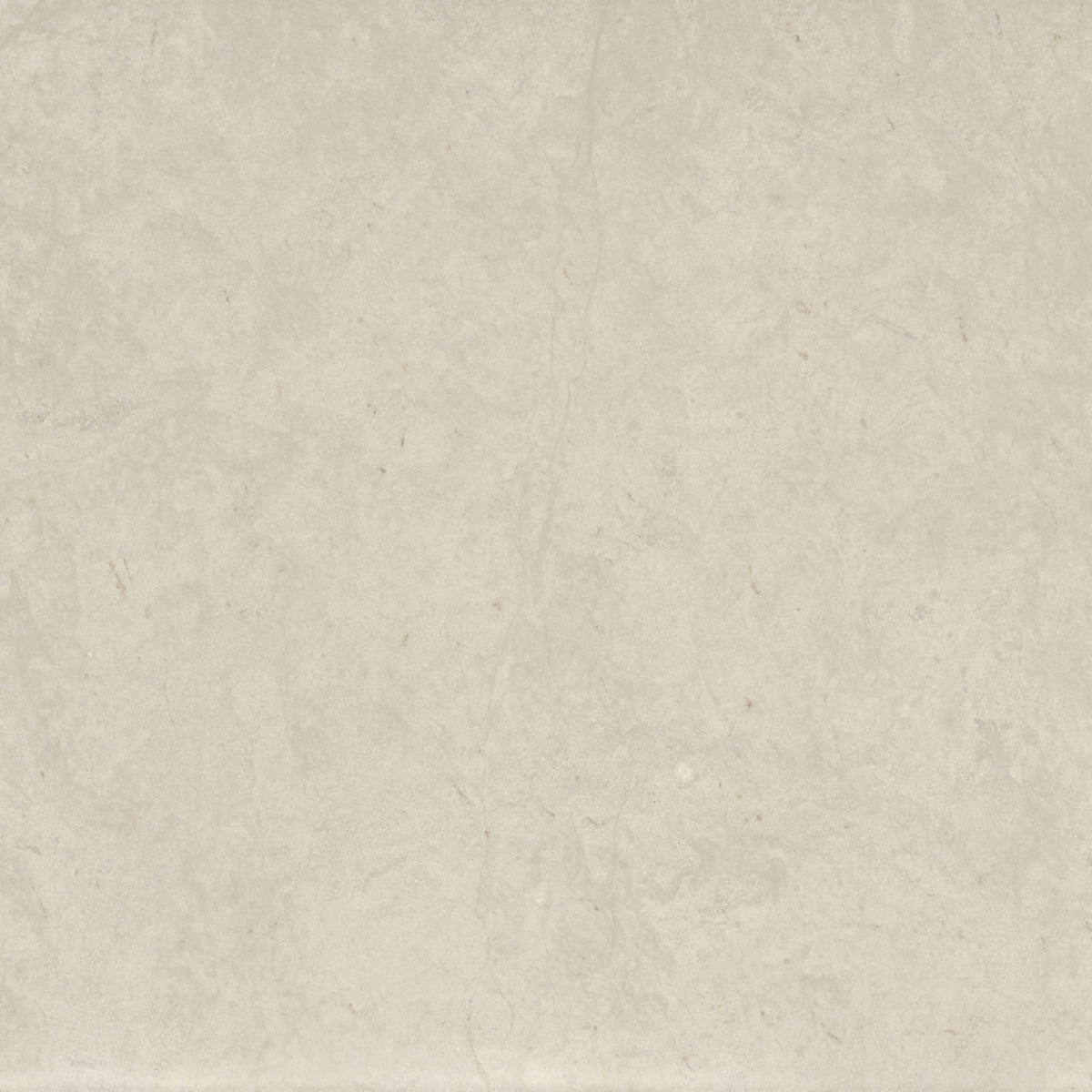Tierra Halo in Honed 18x36 Natural Stone