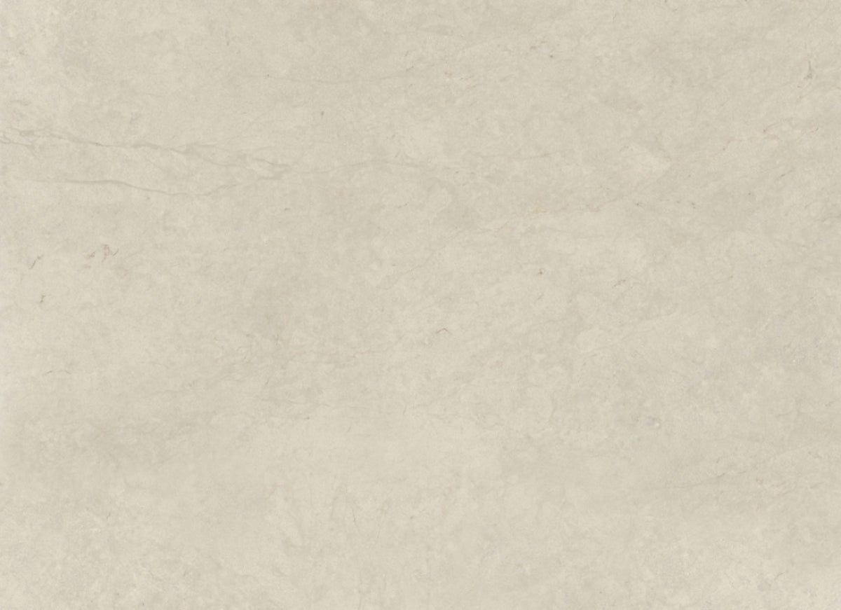 Tierra Halo in Honed 24x24