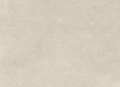 Tierra Halo in Honed 24x24