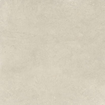 Tierra Halo in Honed 24x24 Natural Stone