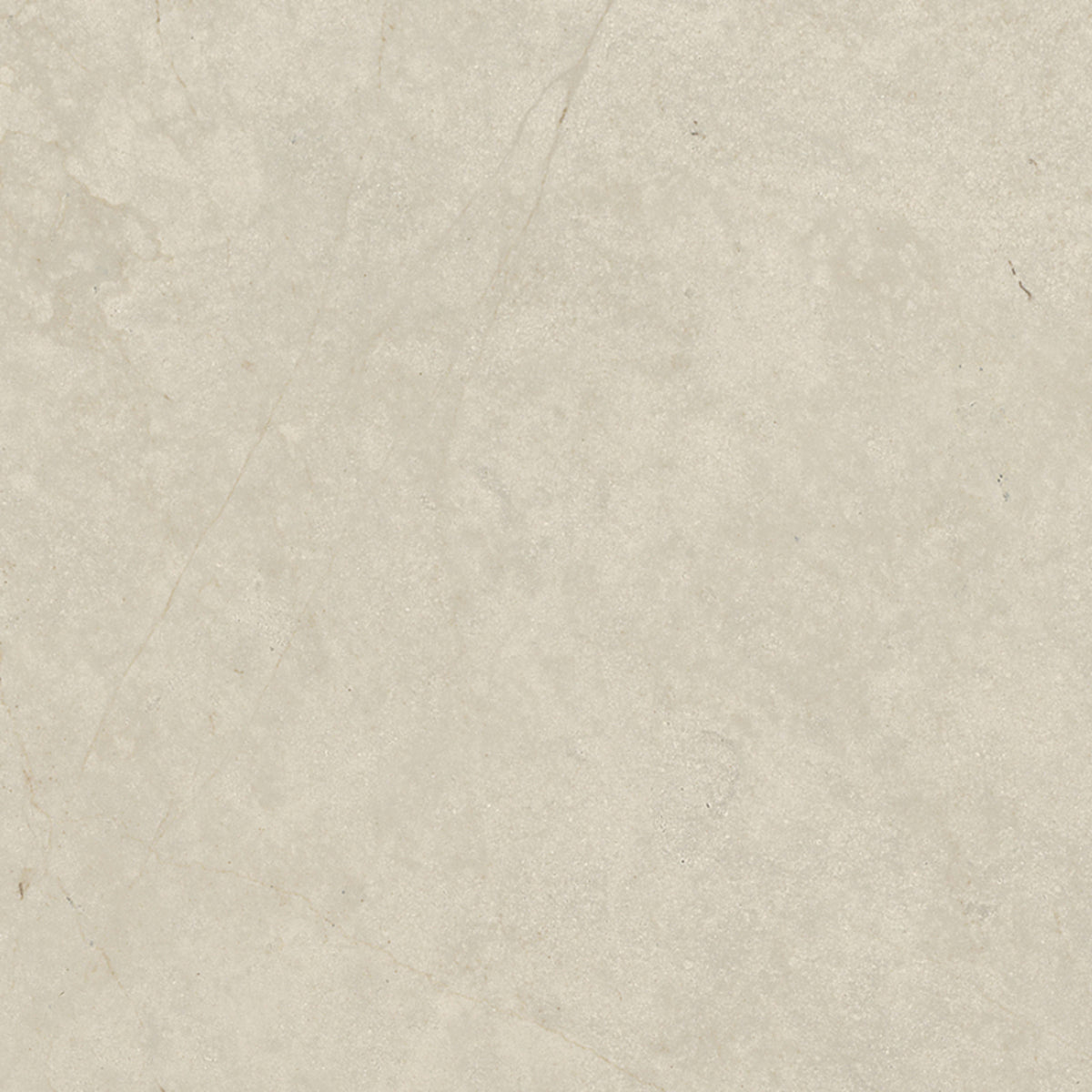 Tierra Halo in Honed 3x12 Natural Stone