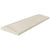 Tierra Halo in Prisma Grained Texture 4x12 Natural Stone