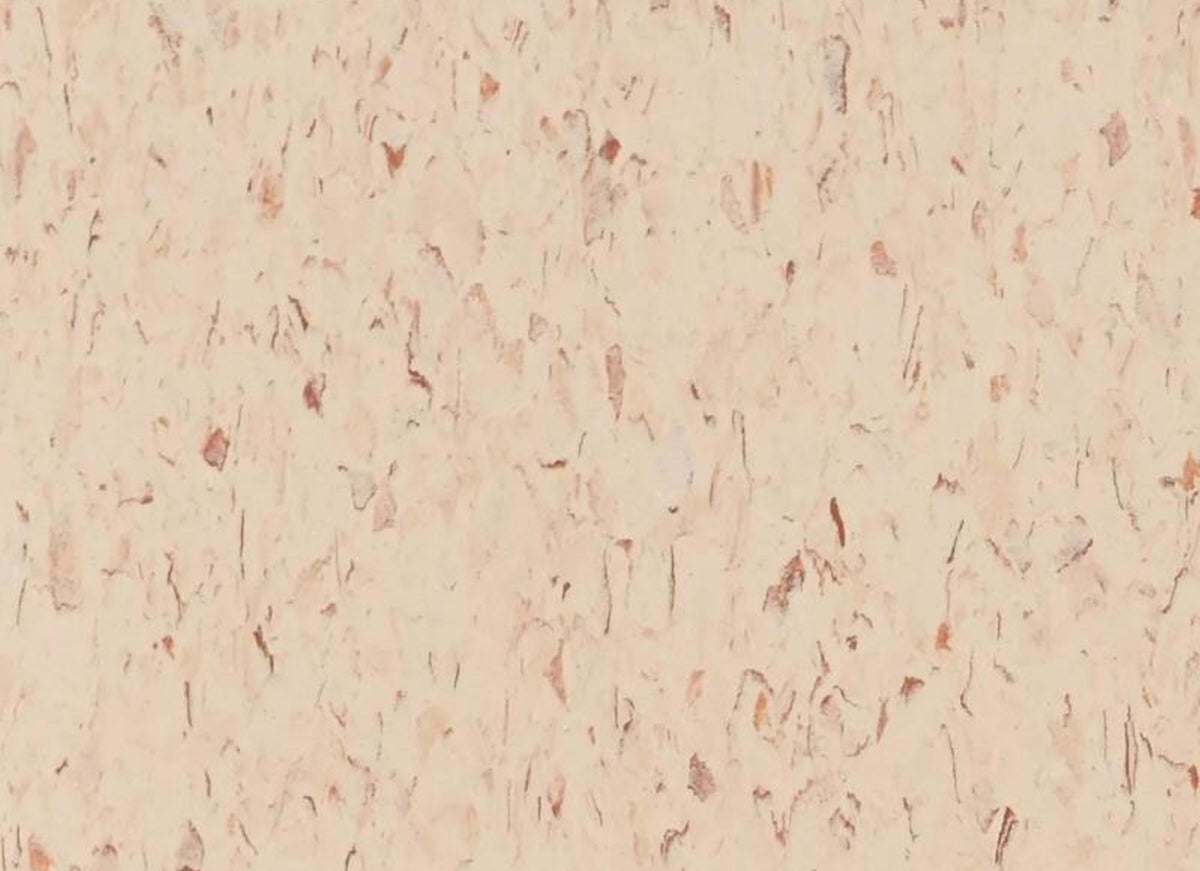 VCT II in Amberlight Luxury Vinyl – DesignCo