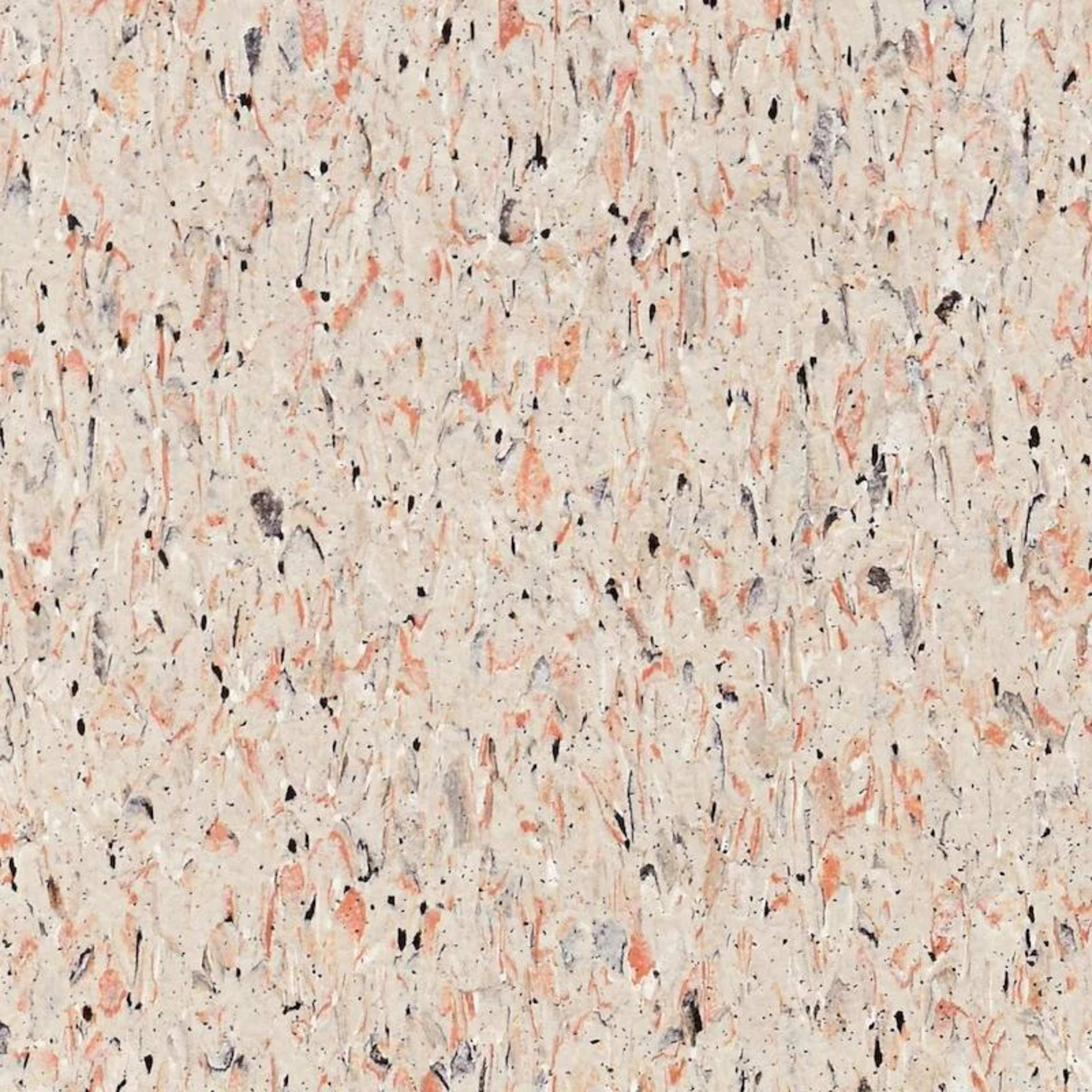 VCT II in Sunlight Sr Luxury Vinyl – DesignCo