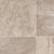 TritonTuff in Canyon Slate Cloud Vinyl Sheet Goods