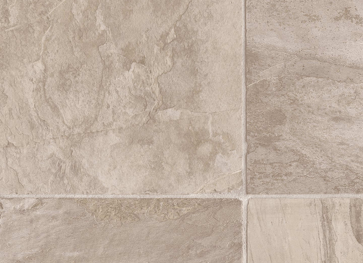 TritonTuff in Canyon Slate Cloud