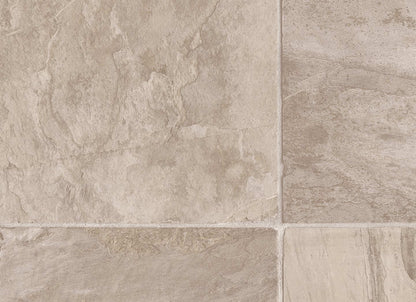 TritonTuff in Canyon Slate Cloud