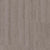 TritonTuff in Travertine Tile Reflects Grey Vinyl Sheet Goods