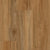 NuGen - Click in Black Walnut Spiced Luxury Vinyl