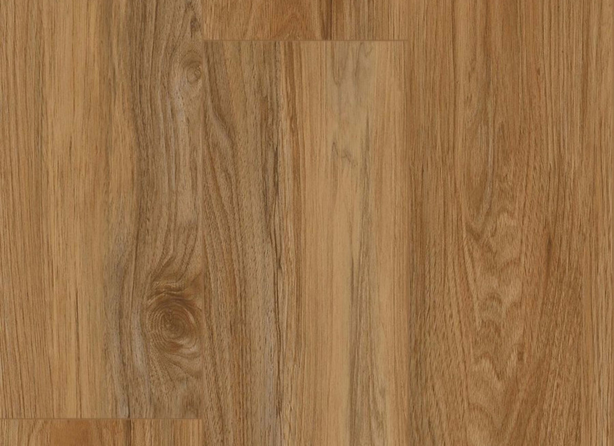 NuGen - Click in Black Walnut Spiced