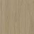 NuGen - Click in Lacebark Elm Wheat Luxury Vinyl