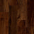 Progen in Stained Maple Carmine Luxury Vinyl