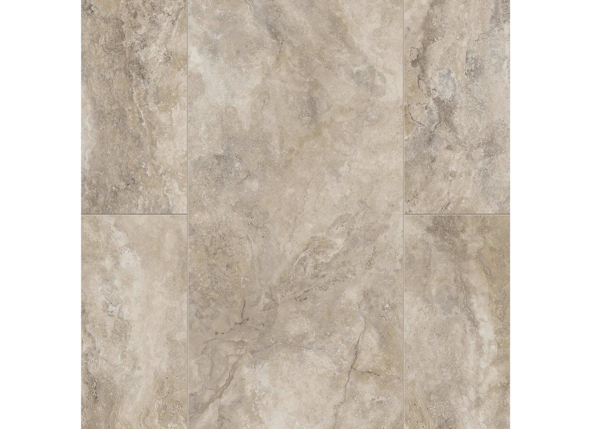 Progen in Fleury Travertine Verona