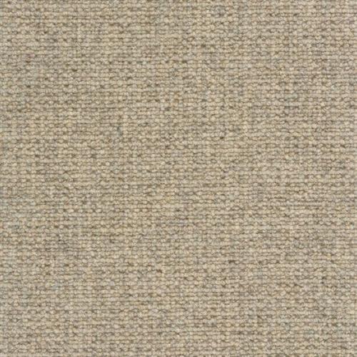 Tierra in Heather Grey Carpet