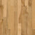 Timberland in Natural Hardwood