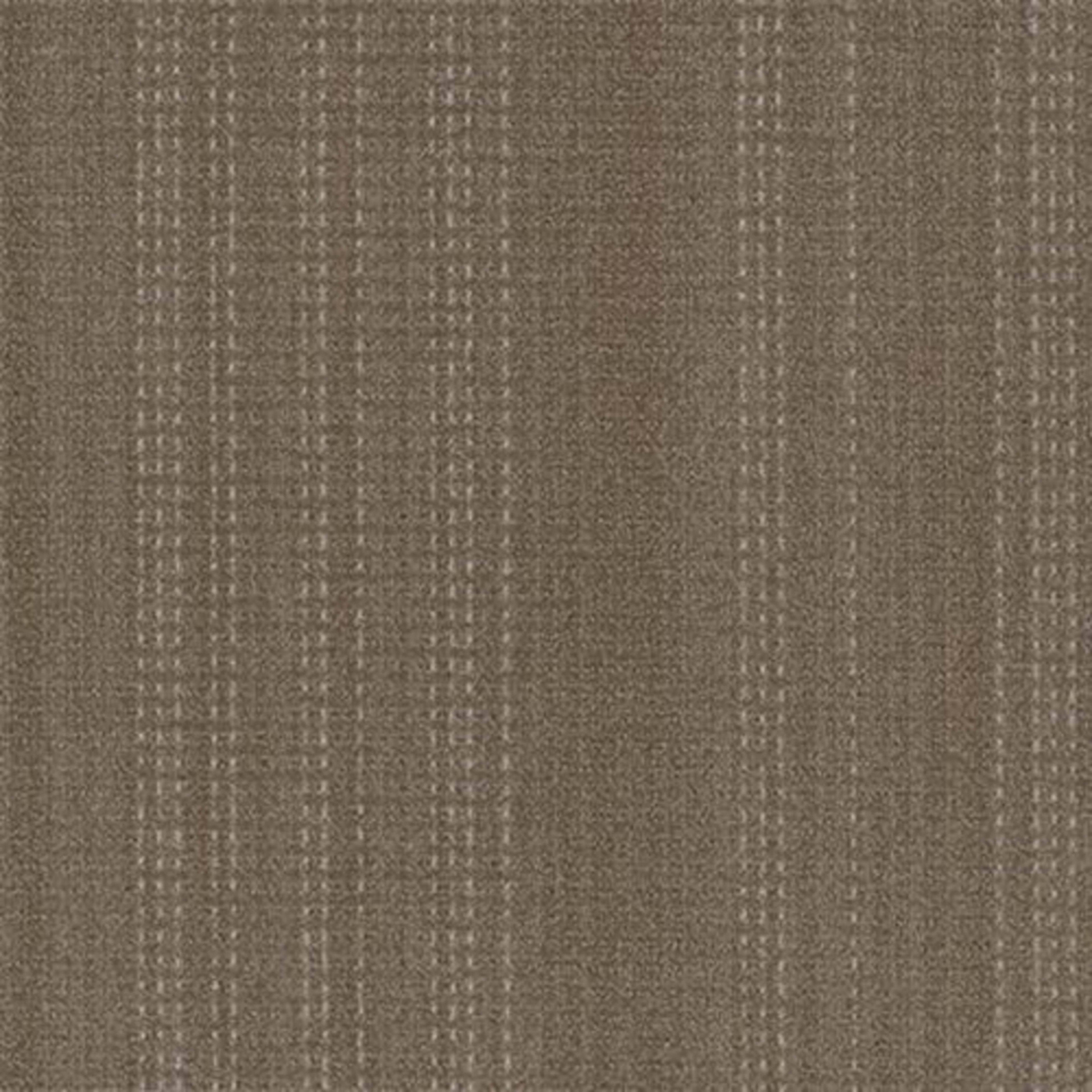 Carpet Tile | EF Contract