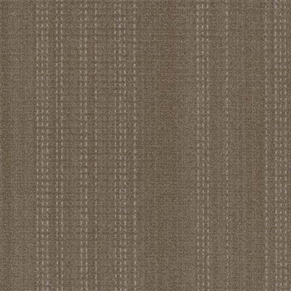 Carpet Tile | EF Contract