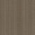 Carpet Tile | EF Contract