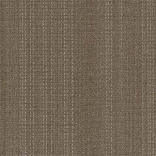 Carpet Tile | EF Contract